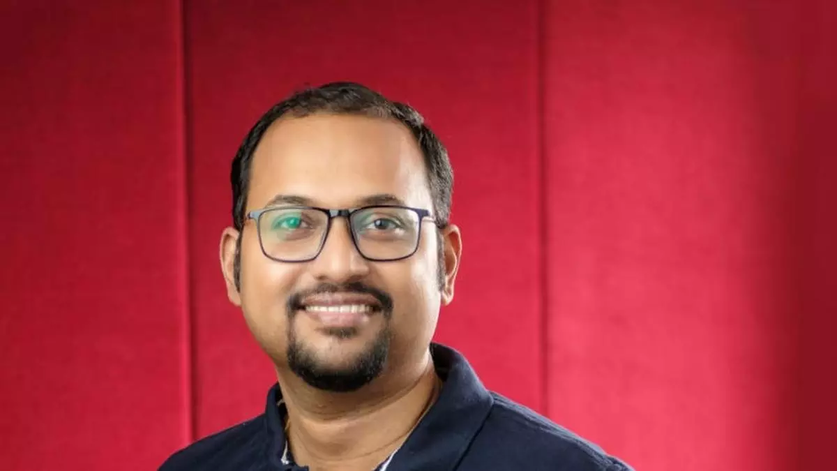 Razorpay launches integration platform DataSync, slashes operational costs by half